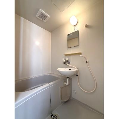 apartment 〒277-0803　千葉県柏市小青田１丁目1-22 ジョイア1F