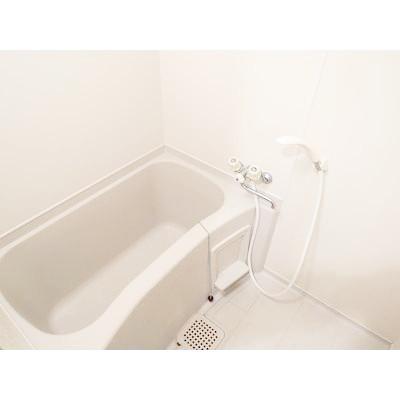 OneLife東照宮プティ【★バストイレ別・独立洗面台】の物件写真4