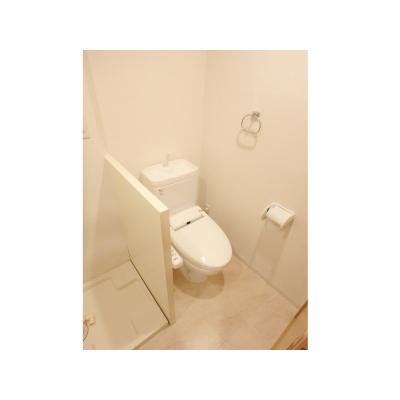 OneLife立町WEST【★バストイレ別・独立洗面台】の物件写真5