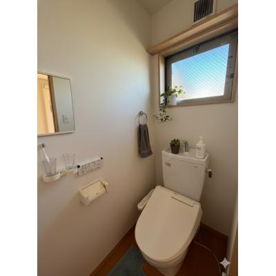 🔷🔹🔸🔶⭐駅徒歩5分の好立地⭐追炊、ウォシュレット⭐1Kタイプ⭐シャッター付で防犯、遮音性◎⭐【禁煙&Wi-Fi無料】⭐🔶🔸🔹🔷「K38」の物件写真2