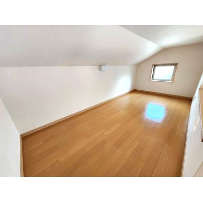 🔷🔹🔸🔶⭐駅徒歩5分の好立地⭐追炊、ウォシュレット⭐1Kタイプ⭐シャッター付で防犯、遮音性◎⭐【禁煙&Wi-Fi無料】⭐🔶🔸🔹🔷「K38」の物件写真3