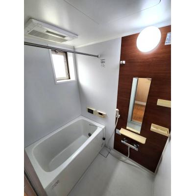 🔷🔹🔸🔶⭐駅徒歩5分の好立地⭐追炊、ウォシュレット⭐1Kタイプ⭐シャッター付で防犯、遮音性◎⭐【禁煙&Wi-Fi無料】⭐🔶🔸🔹🔷「K38」の物件写真5