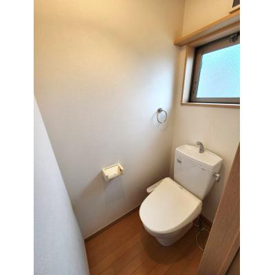 🔷🔹🔸🔶⭐駅徒歩5分の好立地⭐追炊、ウォシュレット⭐1Kタイプ⭐シャッター付で防犯、遮音性◎⭐【禁煙&Wi-Fi無料】⭐🔶🔸🔹🔷「K38」の物件写真6