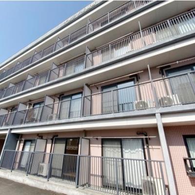 OneLife北仙台フロント【★室内見学可（※空室状況により、応相談）駅近！バストイレ別】の物件写真1