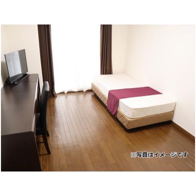 OneLife北仙台フロント【★室内見学可（※空室状況により、応相談）駅近！バストイレ別】の物件写真2