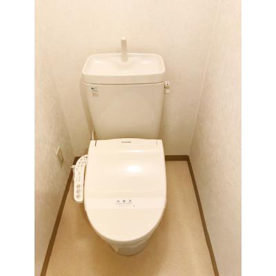 OneLife北仙台フロント【★室内見学可（※空室状況により、応相談）駅近！バストイレ別】の物件写真5