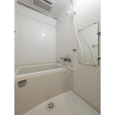 【チェルキオドゥーエ　102号室】大鳥居駅徒歩3分　✈羽田空港・品川まで電車で1本✈　新品の家具家電完備🌟独立洗面台🏠バス・トイレ別♪　インターネットwifi無料🌟の物件写真5