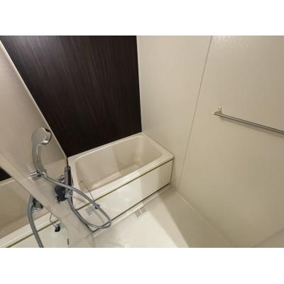 トラスト芦屋1【大丸芦屋店徒歩すぐ！JR芦屋駅目の前♪】の物件写真4