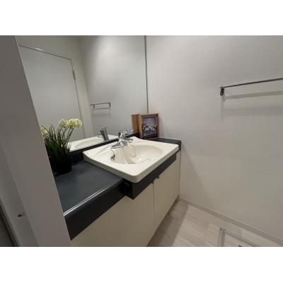 トラスト芦屋1【大丸芦屋店徒歩すぐ！JR芦屋駅目の前♪】の物件写真6