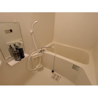 トラスト三宮東1【阪神春日野道駅徒歩3分♪デザイナーズ】の物件写真5