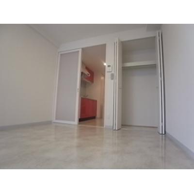 トラスト三宮東1【阪急・阪神春日野道駅徒歩圏内♪】の物件写真1