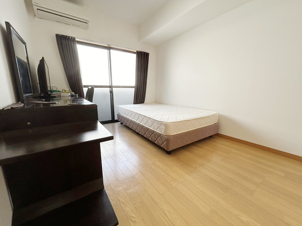 マンスリーリブマックス品川・京急新馬場レジデンス※『禁煙ルーム』【独立洗面・浴室乾燥付】≪エクセレントシリーズ≫の物件写真1