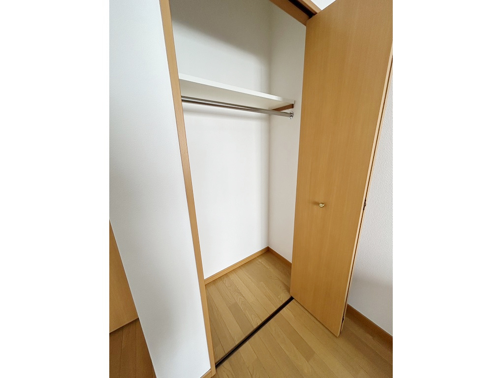 マンスリーリブマックス品川・京急新馬場レジデンス※『禁煙ルーム』【独立洗面・浴室乾燥付】≪エクセレントシリーズ≫の物件写真4