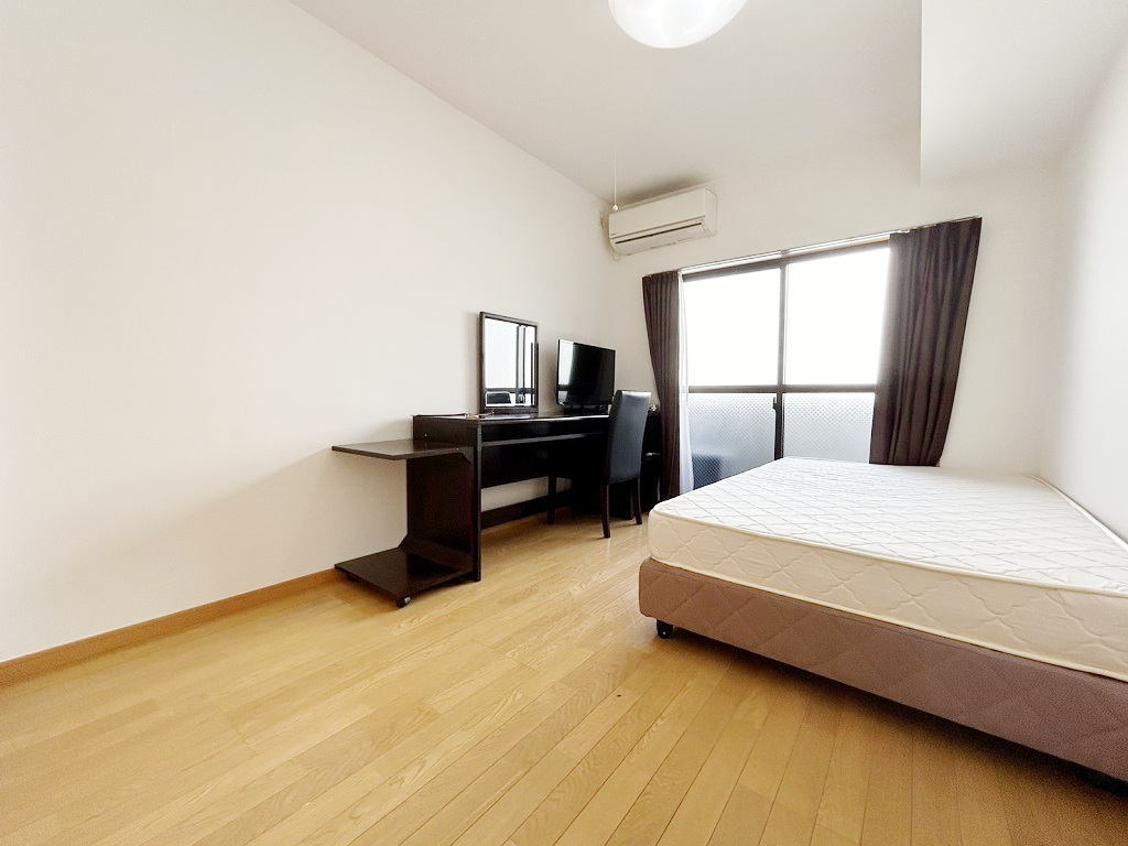 グッドステイ品川・京急新馬場レジデンス■『禁煙ルーム・独立洗面・浴室乾燥付』【ハイクラス】の物件写真3