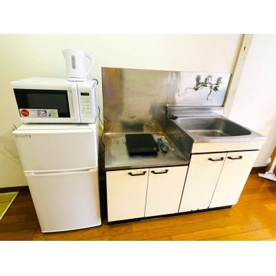 ONLY橋本１【🌈WiFi・管理費０円キャンペーン🌈】駅チカ、3路線利用可能✨敷地内駐輪場アリ🚲＊。　アクセス良好🚃多摩センター駅10分、南大沢駅4分、八王子駅11分、横浜駅40分⇔直通🌼の物件写真3