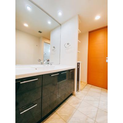 フリーステイ阿波座Ⅱ　★1LDK・57.80㎡★　★最寄り駅まで徒歩２分★の物件写真5