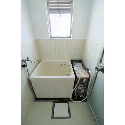 WIFI無料✨北坂戸徒歩3分✨バストイレ別✨HM34の物件写真6