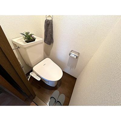 🌈【特別キャンペーン】30日賃料10%OFF！🌈　🚃福岡空港駅から徒歩７分🚃　🛫福岡空港そば🛫　イージーステイ空港前１の物件写真3