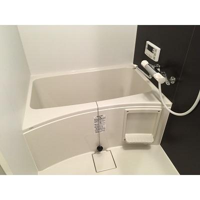 OneLife仙台北ヴィレッジ【★バストイレ別・独立洗面台浴室乾燥機付き】の物件写真4