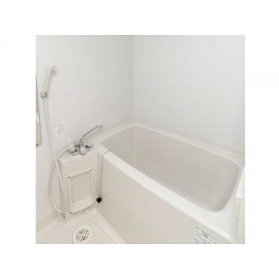 OneLife仙台東口＜TYPE1＞【★オートロック・バストイレ別・独立洗面台】の物件写真4