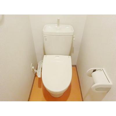 OneLife仙台東口＜TYPE1＞【★オートロック・バストイレ別・独立洗面台】の物件写真5