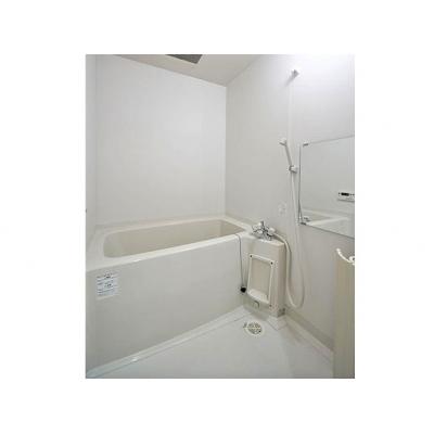 OneLife仙台東口＜TYPE2＞【★1LD・オートロック・バストイレ別・独立洗面台】の物件写真4