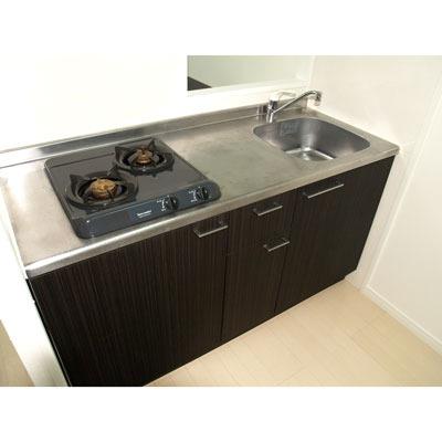 OneLife仙台駅前花京院通り＜TYPE1＞【★1DK・設備充実！】の物件写真3