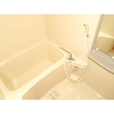 OneLife仙台駅前花京院通り＜TYPE1＞【★1DK・設備充実！】の物件写真4