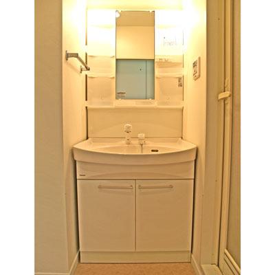 OneLife仙台駅前花京院通り＜TYPE1＞【★1DK・設備充実！】の物件写真5