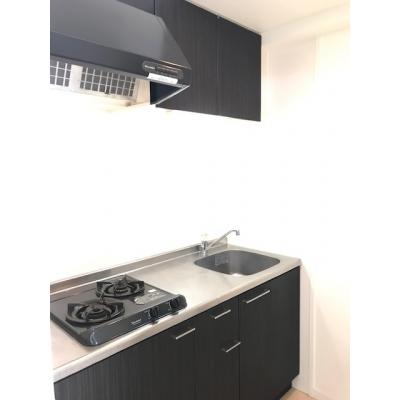 OneLife仙台駅前花京院通り＜TYPE2＞【★1LDK・設備充実！】の物件写真3