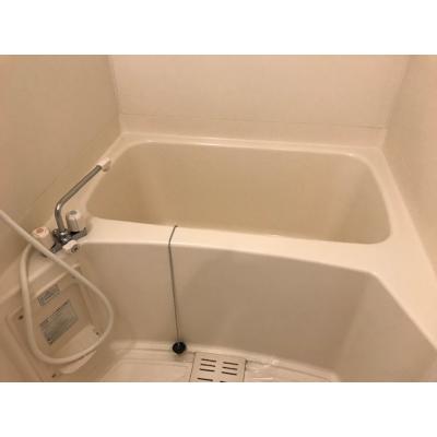 OneLife仙台駅前花京院通り＜TYPE2＞【★1LDK・設備充実！】の物件写真4