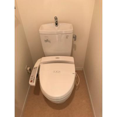 OneLife仙台駅前花京院通り＜TYPE2＞【★1LDK・設備充実！】の物件写真5