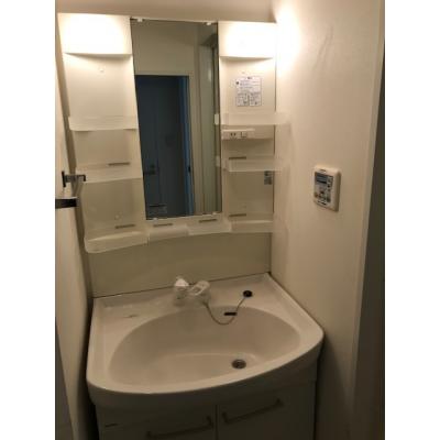 OneLife仙台駅前花京院通り＜TYPE2＞【★1LDK・設備充実！】の物件写真6