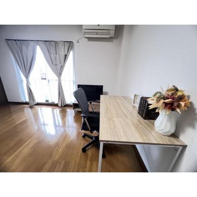 🌈新規オープンにつき表示賃料から半額！（３月末まで）🌈◆パシオン高槻３【敷地内駐車場あり！】【WiFi無料！角部屋・室内洗濯機】 211号室の物件写真3