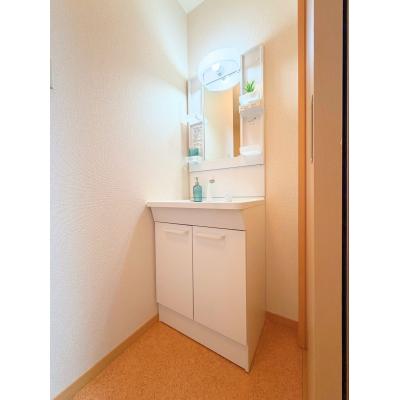 グランマンスリー水戸浜田町R101【★ベット２台のツインルーム！２名様ご利用可能（お1人様でもご利用可能です。）★インターネット無料！★ＲＣマンション★敷地内駐車場利用可能（有料）】の物件写真5