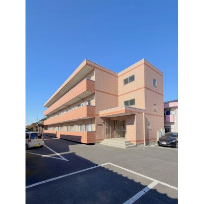 グランマンスリー水戸浜田町R101【★ベット２台のツインルーム！２名様ご利用可能（お1人様でもご利用可能です。）★インターネット無料！★ＲＣマンション★敷地内駐車場利用可能（有料）】の物件写真6