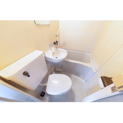 ★Sステイ京都プティシャンテ円町駅前【禁煙ルーム ・ワンルーム】★インターネットWi-Fiレンタル可★ガスキッチン★1階★の物件写真4