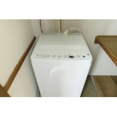 ★Sステイ京都プティシャンテ円町駅前【禁煙ルーム ・ワンルーム】★インターネットWi-Fiレンタル可★ガスキッチン★1階★の物件写真6