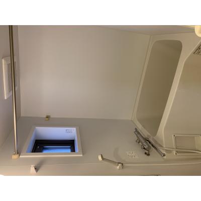 Faceの物件写真4