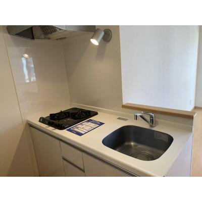 Faceの物件写真6