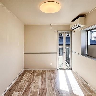 【2026年2月26日～2026年3月10日の間でご入居可能な方限定】アットイン西宮北口2の外観画像