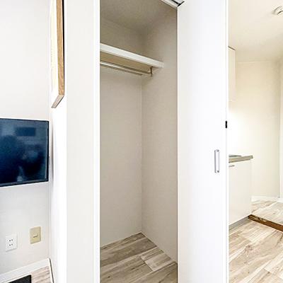 apartment 〒108-0014　東京都港区芝５丁目29-14 田町日工ビル9F（名古屋、大阪にもオフィスあり）