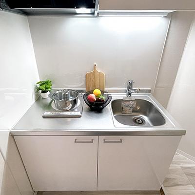 apartment 〒108-0014　東京都港区芝５丁目29-14 田町日工ビル9F（名古屋、大阪にもオフィスあり）