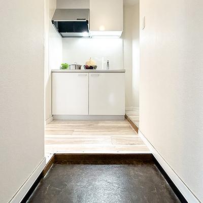 apartment 〒108-0014　東京都港区芝５丁目29-14 田町日工ビル9F（名古屋、大阪にもオフィスあり）