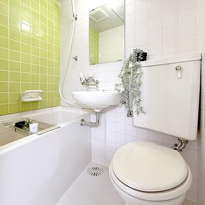 apartment 〒108-0014　東京都港区芝５丁目29-14 田町日工ビル9F（名古屋、大阪にもオフィスあり）