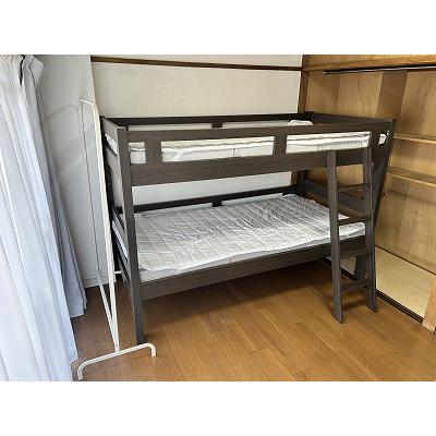 ウィークリー・マンスリー市が尾【駅チカ・徒歩４分】の物件写真3