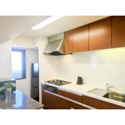 フリーステイ堺筋本町の物件写真3