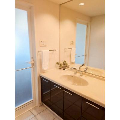 フリーステイ堺筋本町の物件写真4