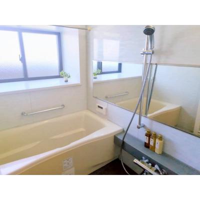 フリーステイ堺筋本町の物件写真5