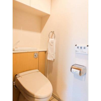 フリーステイ堺筋本町の物件写真6